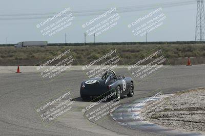 media/May-17-2025-VARA (Sat) [[ff3a2e4a11]]/Qualifying/Group 1/Off Ramp turn/